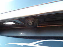 Jaguar XF d R-Sport - U10627