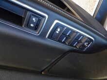 Jaguar XF d R-Sport - U10627