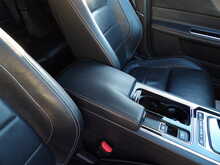 Jaguar XF d R-Sport - U10627