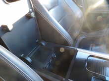 Jaguar XF d R-Sport - U10627