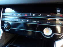 Jaguar XF d R-Sport - U10627