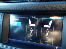 Jaguar XF d R-Sport - U10627