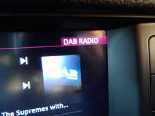 Jaguar XF d R-Sport - U10627