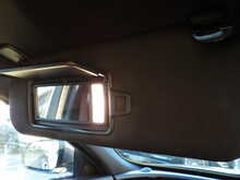 Jaguar XF d R-Sport - U10627