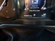 Jaguar XF d R-Sport - U10627