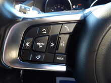 Jaguar XF d R-Sport - U10627