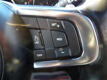 Jaguar XF d R-Sport - U10627