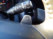 Jaguar XF d R-Sport - U10627