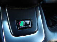 Jaguar XF d R-Sport - U10627