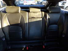 Jaguar XF d R-Sport - U10627