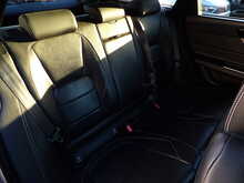 Jaguar XF d R-Sport - U10627