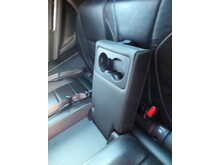 Jaguar XF d R-Sport - U10627