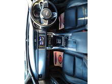 Jaguar XF d R-Sport - U10627