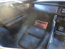 Jaguar XF d R-Sport - U10627