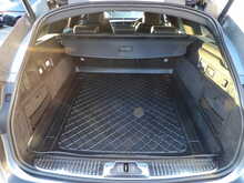 Jaguar XF d R-Sport - U10627