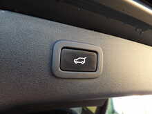 Jaguar XF d R-Sport - U10627