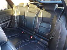 Jaguar XF d R-Sport - U10627