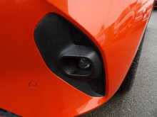 Vauxhall Corsa Turbo Elite Nav Premium - U10628