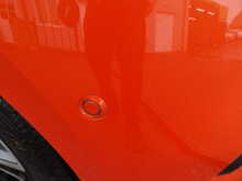 Vauxhall Corsa Turbo Elite Nav Premium - U10628