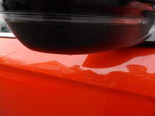 Vauxhall Corsa Turbo Elite Nav Premium - U10628