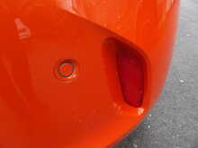 Vauxhall Corsa Turbo Elite Nav Premium - U10628