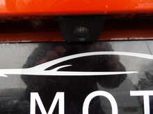 Vauxhall Corsa Turbo Elite Nav Premium - U10628