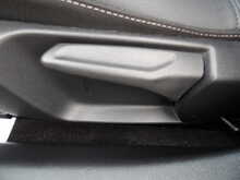 Vauxhall Corsa Turbo Elite Nav Premium - U10628