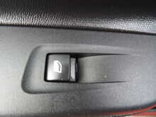 Vauxhall Corsa Turbo Elite Nav Premium - U10628