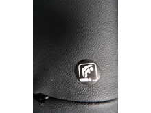 Vauxhall Corsa Turbo Elite Nav Premium - U10628