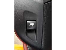 Vauxhall Corsa Turbo Elite Nav Premium - U10628