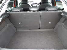 Vauxhall Corsa Turbo Elite Nav Premium - U10628