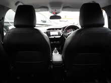 Vauxhall Corsa Turbo Elite Nav Premium - U10628