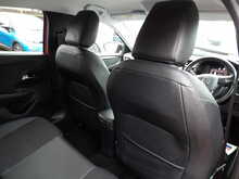 Vauxhall Corsa Turbo Elite Nav Premium - U10628