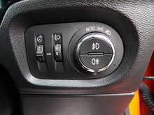 Vauxhall Corsa Turbo Elite Nav Premium - U10628