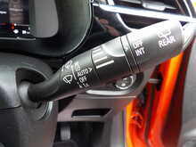 Vauxhall Corsa Turbo Elite Nav Premium - U10628