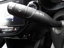 Vauxhall Corsa Turbo Elite Nav Premium - U10628