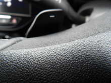 Vauxhall Corsa Turbo Elite Nav Premium - U10628