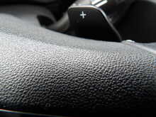 Vauxhall Corsa Turbo Elite Nav Premium - U10628