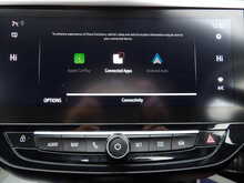 Vauxhall Corsa Turbo Elite Nav Premium - U10628