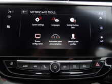 Vauxhall Corsa Turbo Elite Nav Premium - U10628