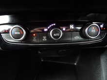 Vauxhall Corsa Turbo Elite Nav Premium - U10628