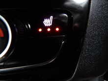 Vauxhall Corsa Turbo Elite Nav Premium - U10628