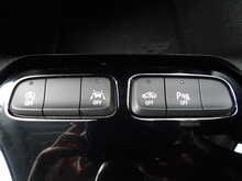 Vauxhall Corsa Turbo Elite Nav Premium - U10628