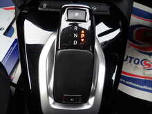 Vauxhall Corsa Turbo Elite Nav Premium - U10628