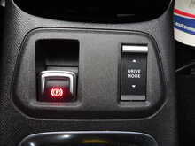 Vauxhall Corsa Turbo Elite Nav Premium - U10628