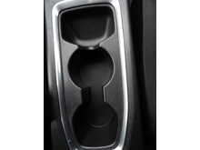 Vauxhall Corsa Turbo Elite Nav Premium - U10628