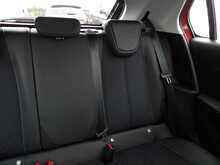 Vauxhall Corsa Turbo Elite Nav Premium - U10628