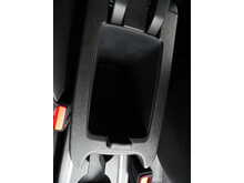 Vauxhall Corsa Turbo Elite Nav Premium - U10628