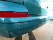 Volkswagen Transporter TDI T30 Highline - U10630