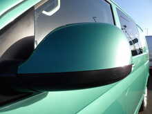 Volkswagen Transporter TDI T30 Highline - U10630